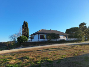 Conero Cottage